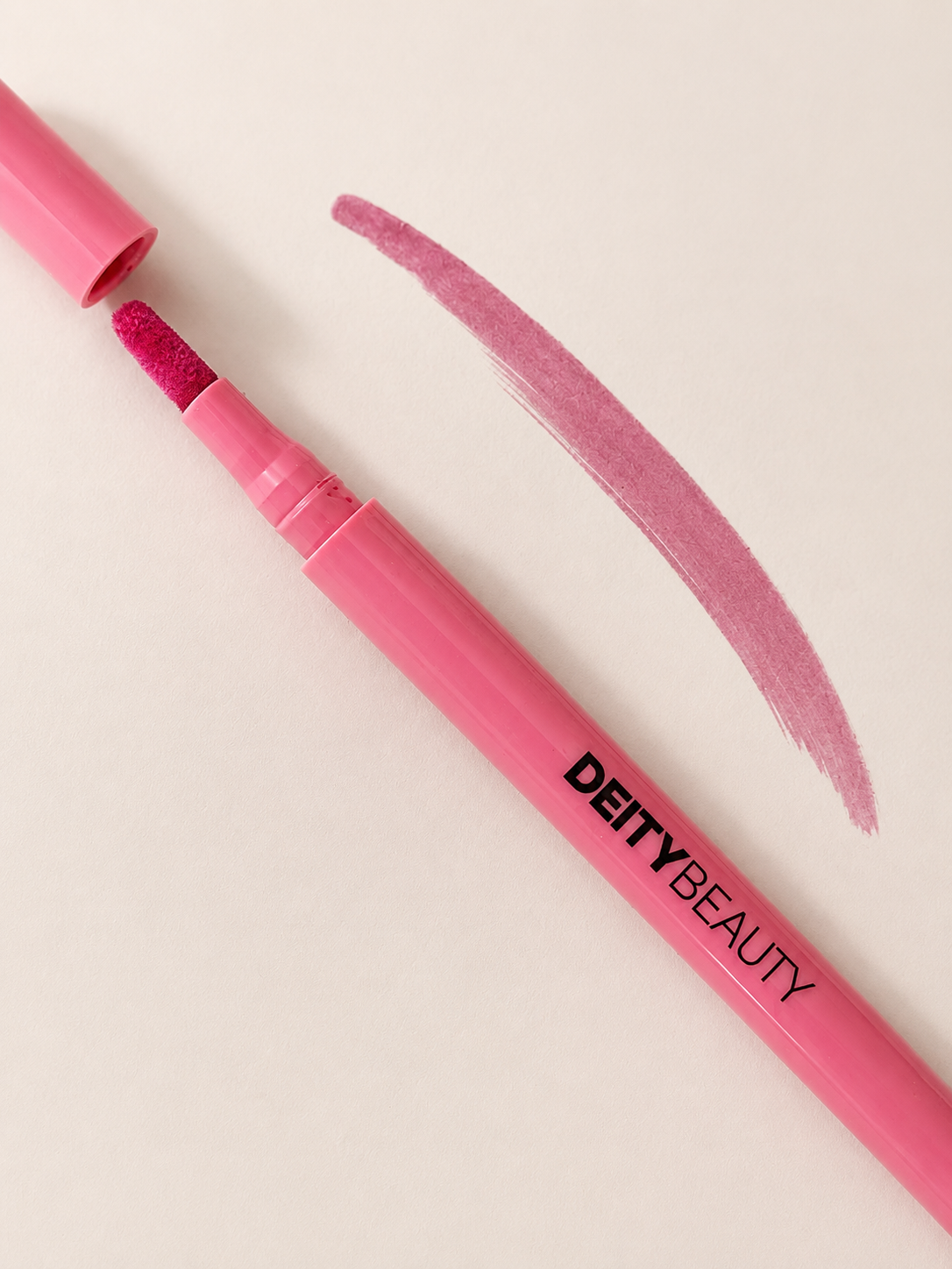 Refill Lipstain