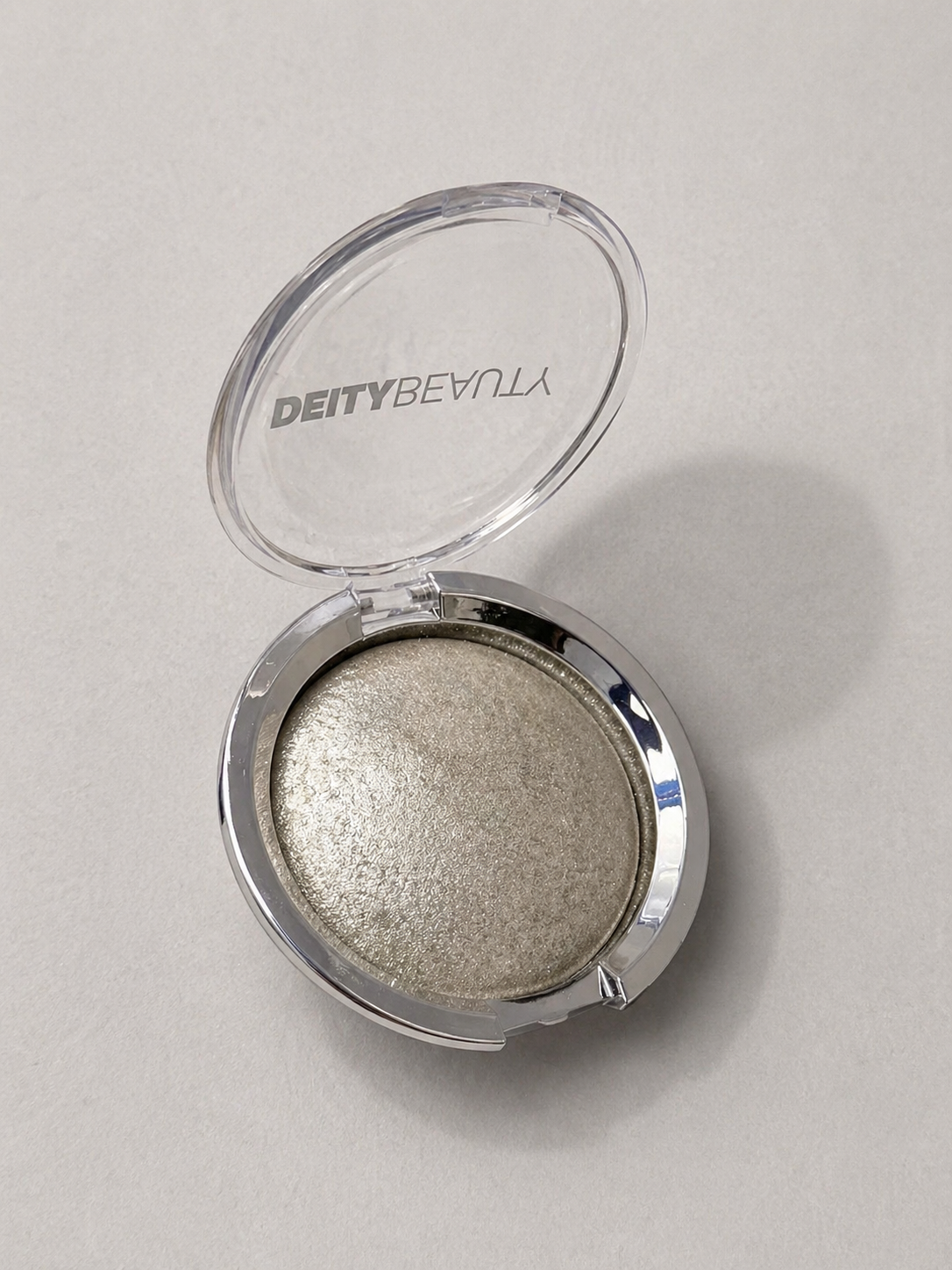 Dewy Highlighters
