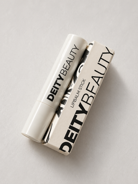 Chapstick