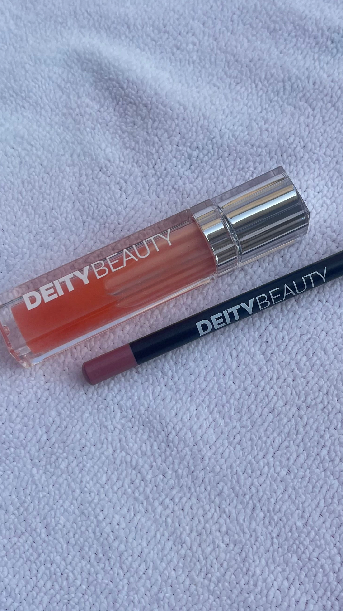 SPIES IT UP PLUMPER KIT