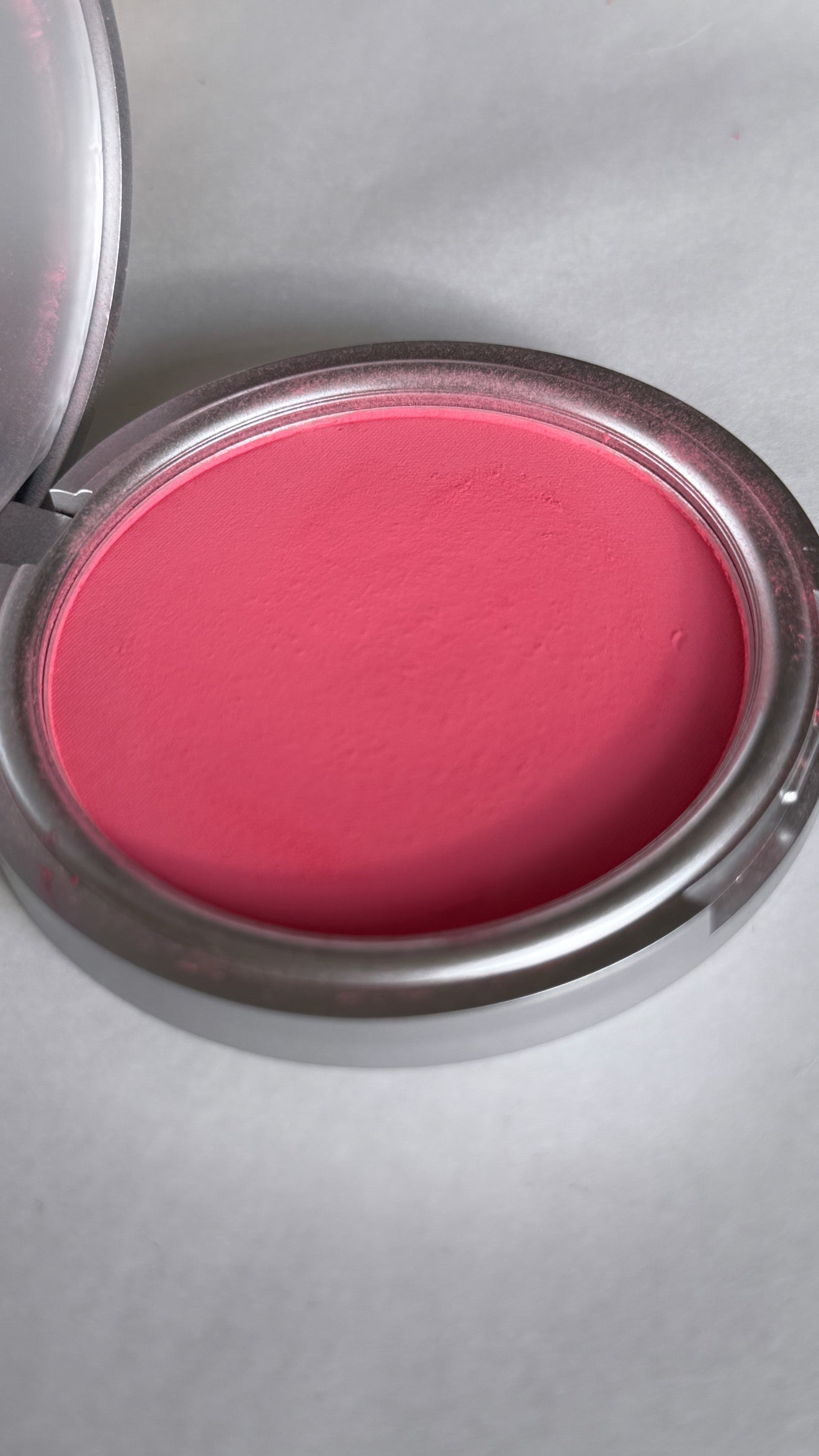 Powder Blush