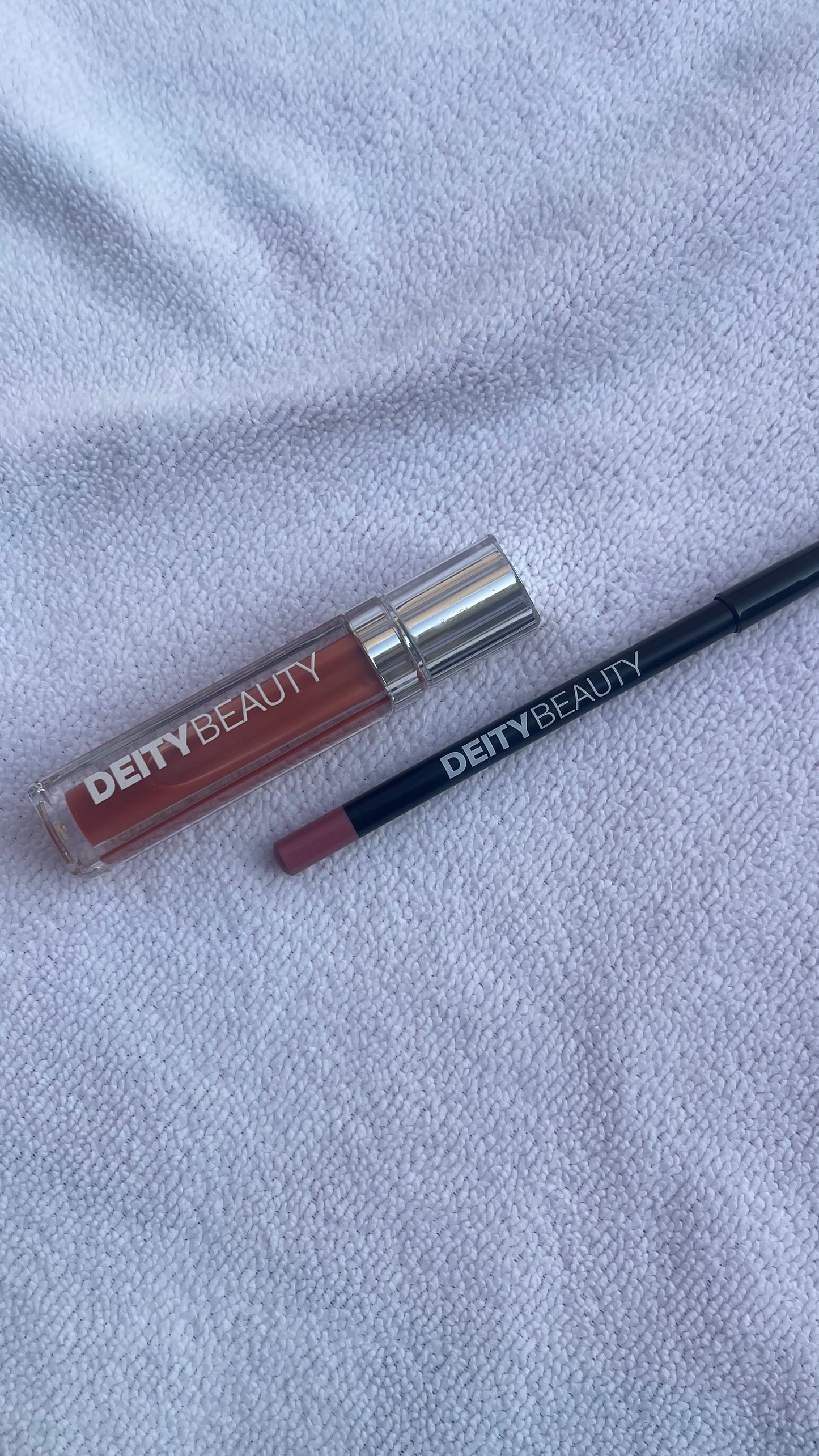 SPIES IT UP PLUMPER KIT