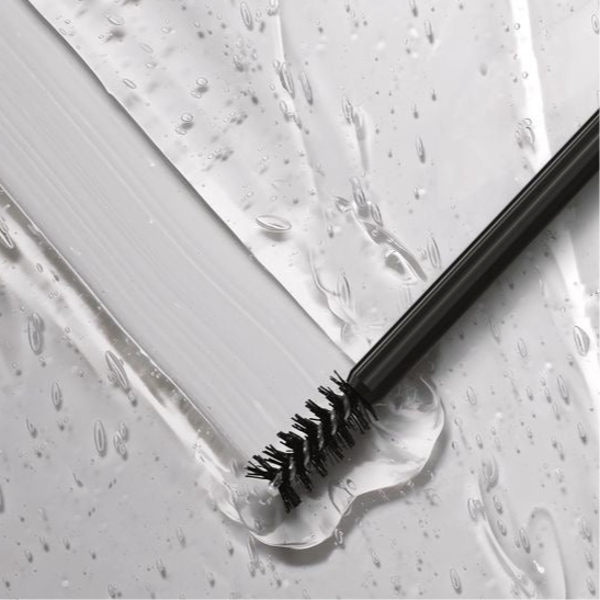 BROW GEL
