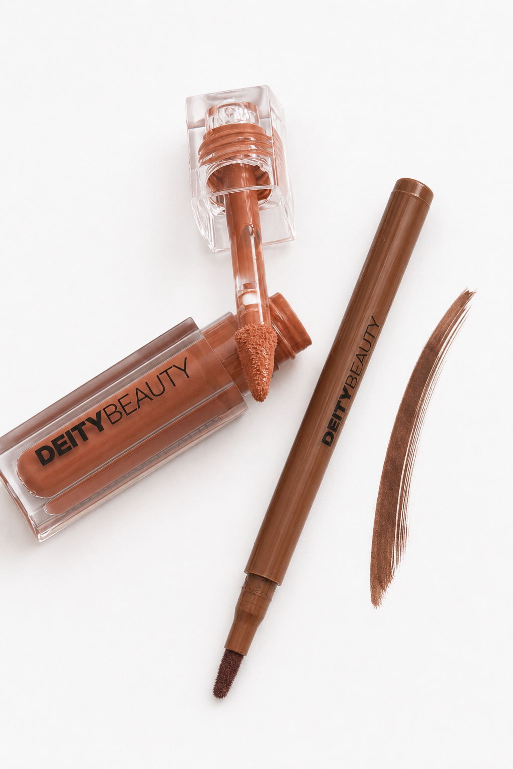 Waterproof Liner + FREE Gloss