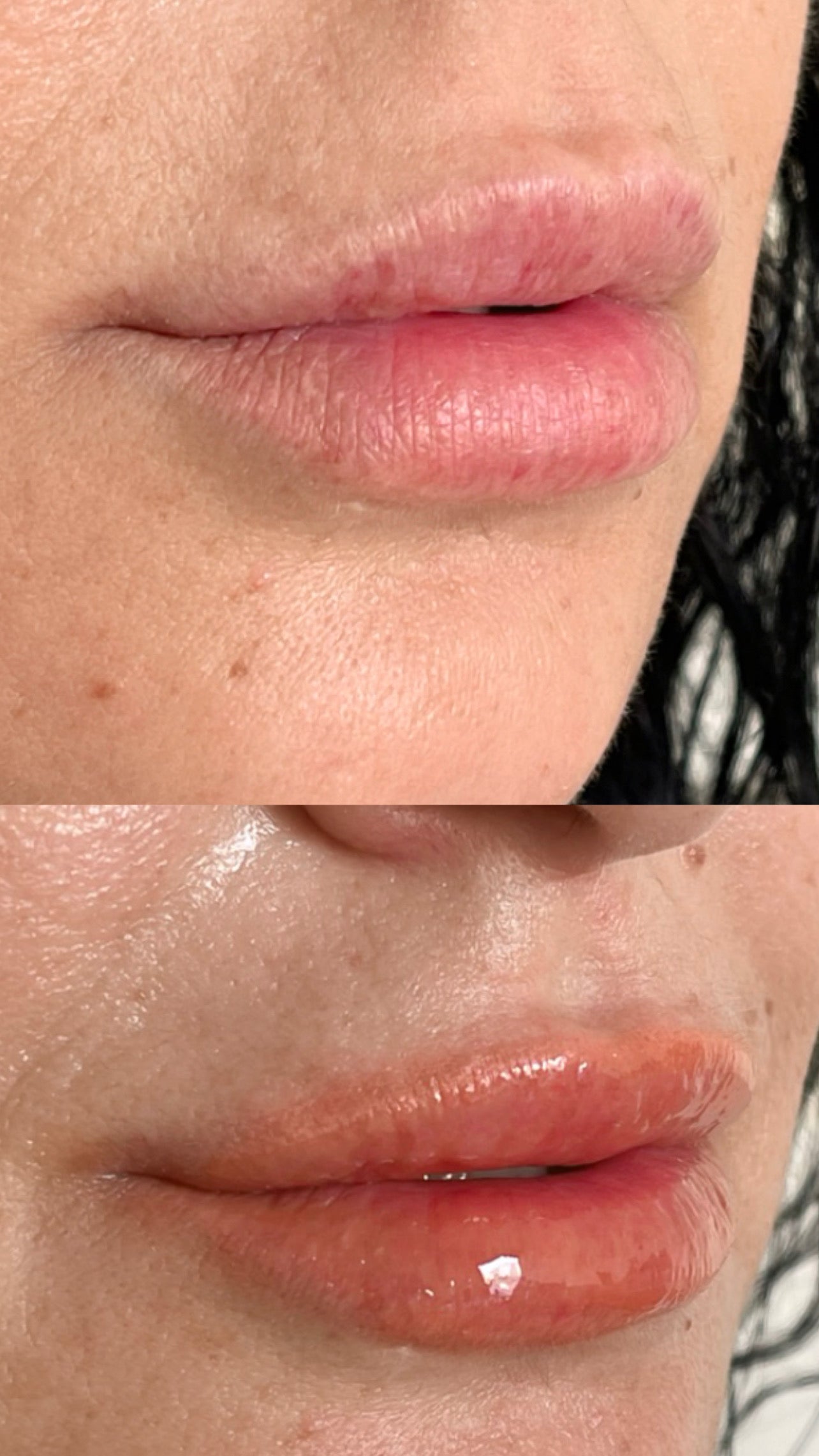 SPIES IT UP PLUMPER KIT