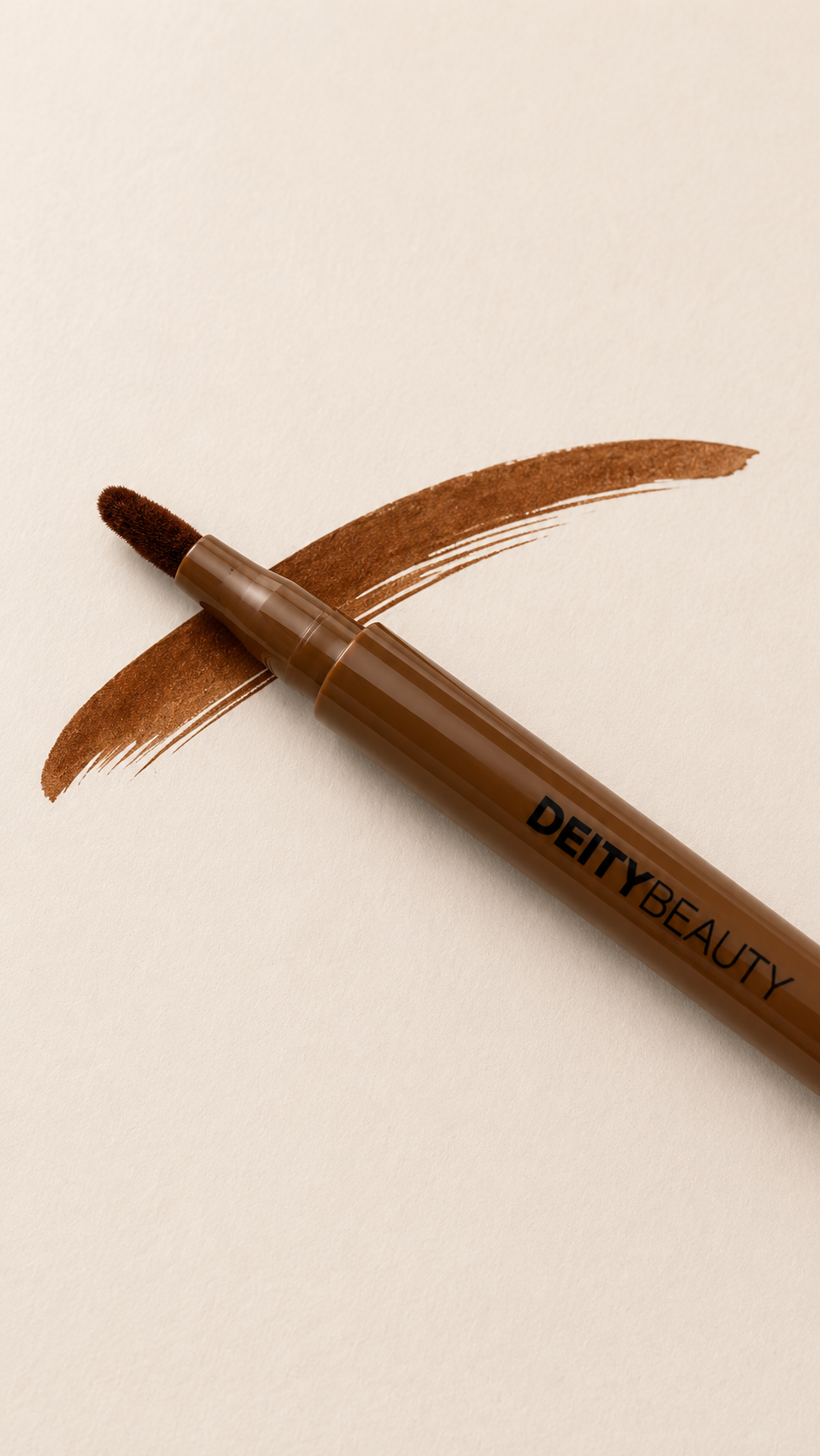 Refill Lipstain