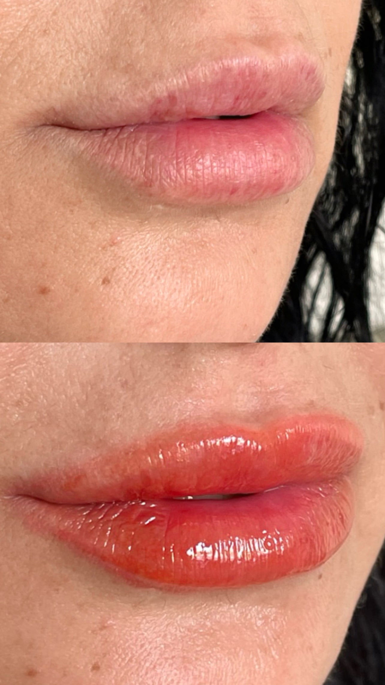 SPIES IT UP PLUMPER KIT