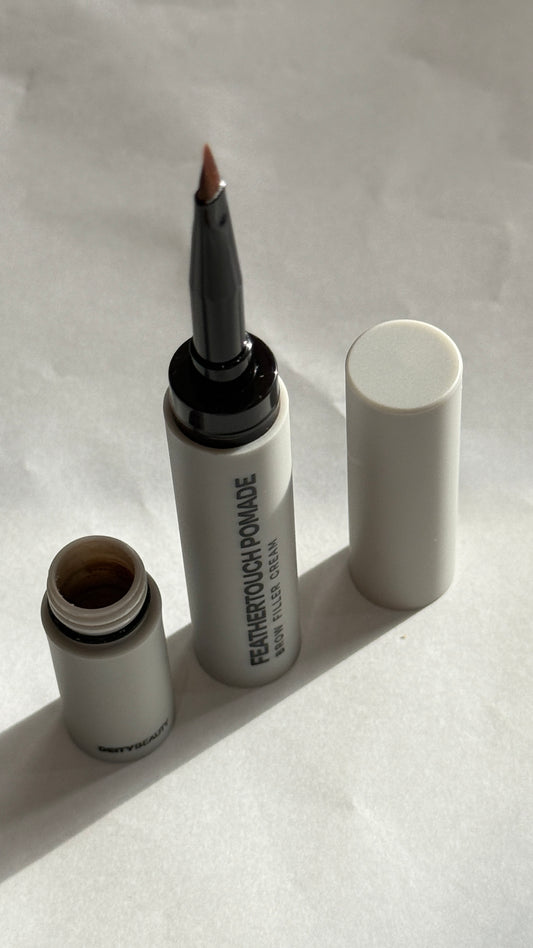 Brow Pomade