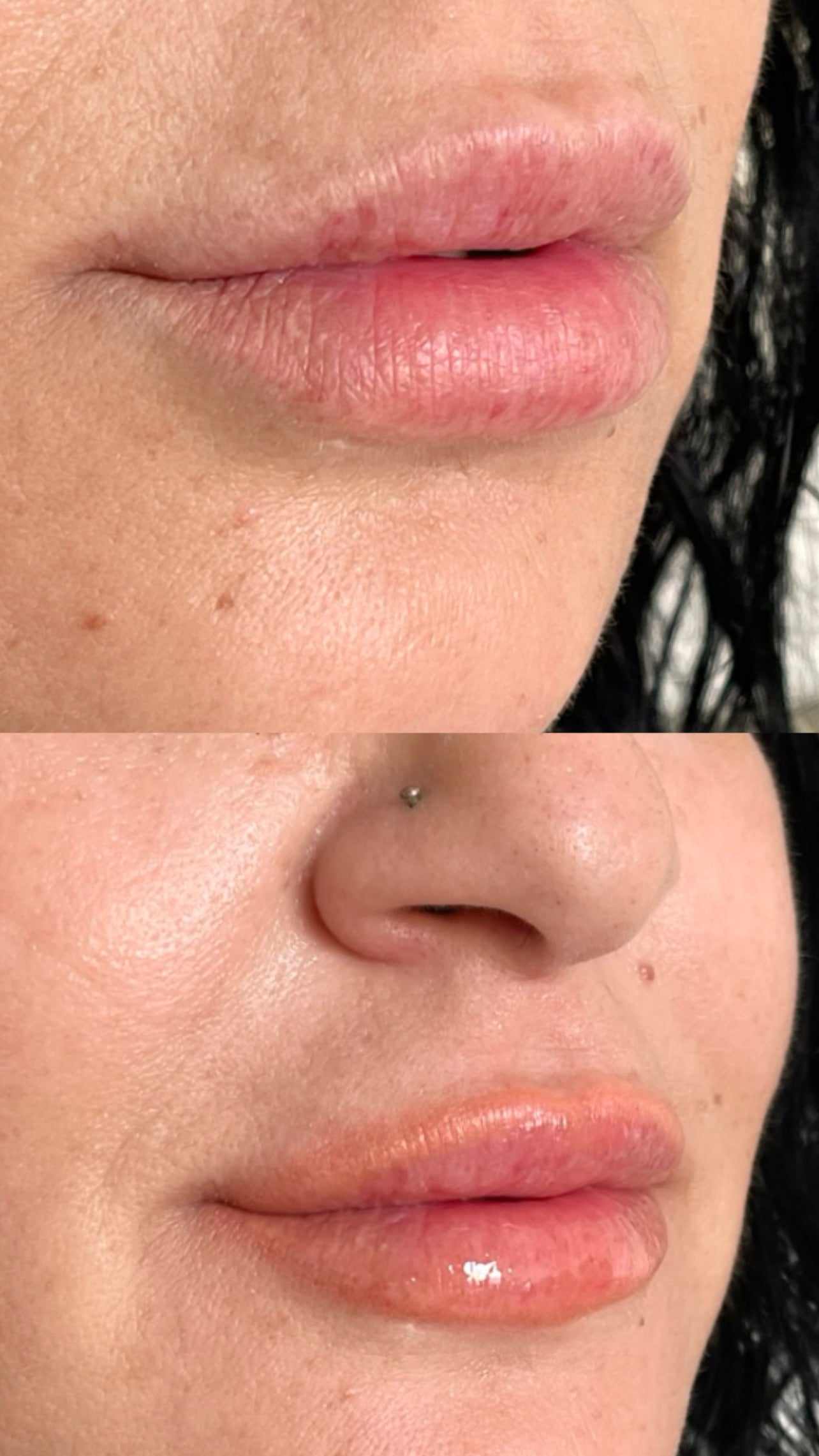 SPIES IT UP PLUMPER KIT