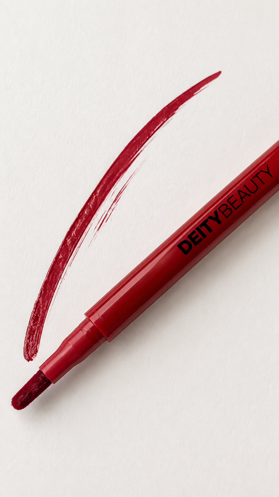 Refill Lipstain