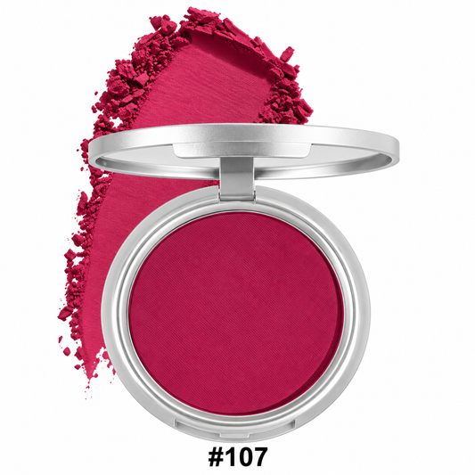 Powder Blush