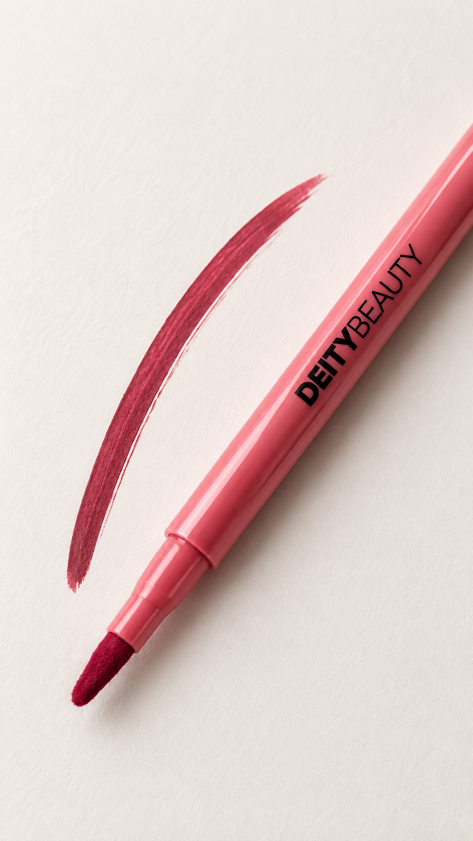 Refill Lipstain