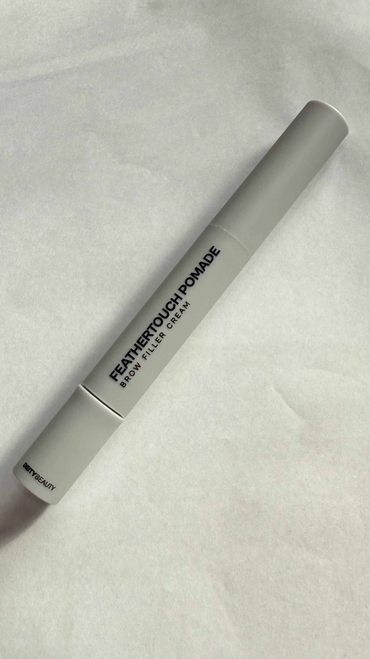 Brow Pomade