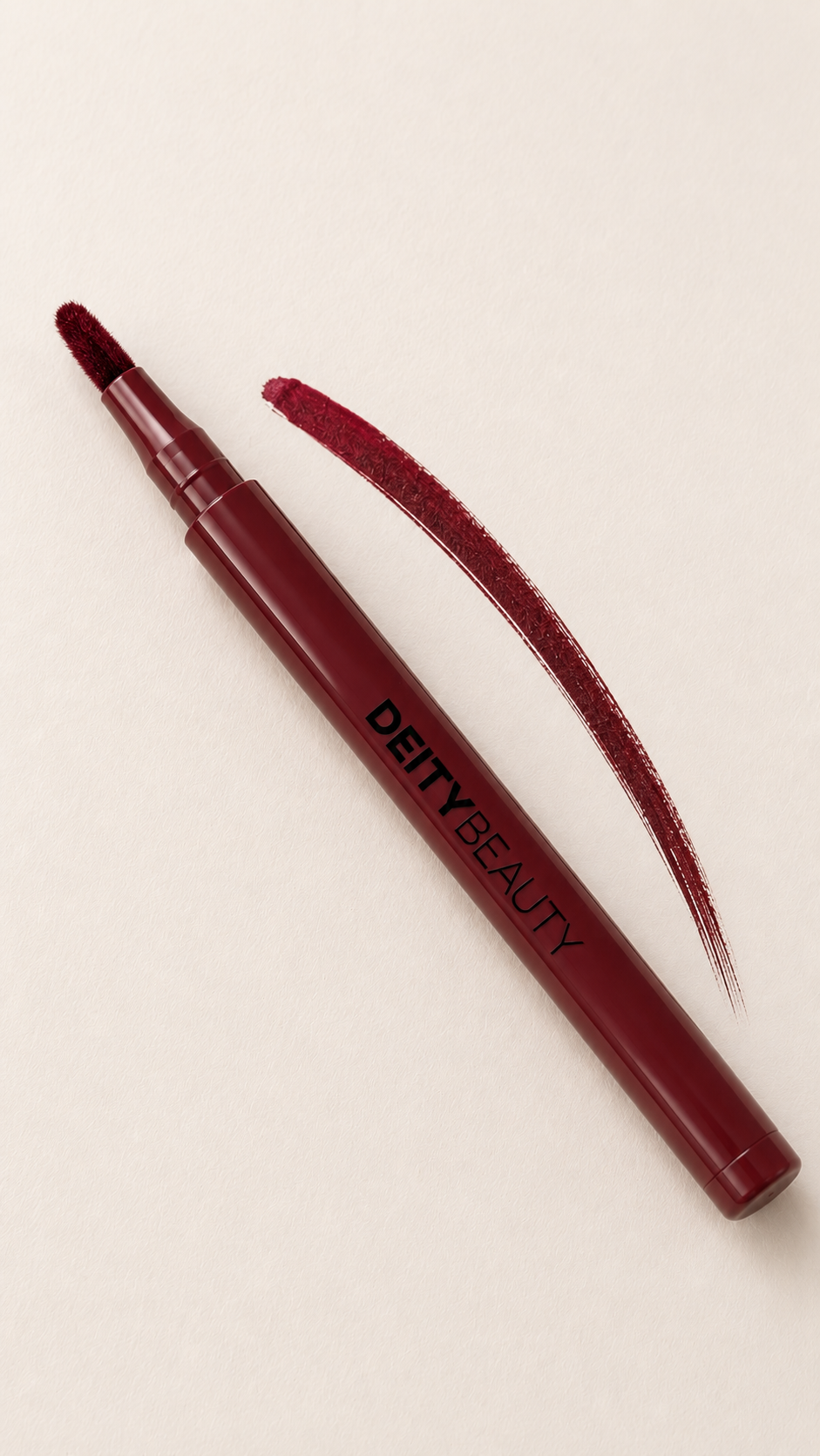 Refill Lipstain