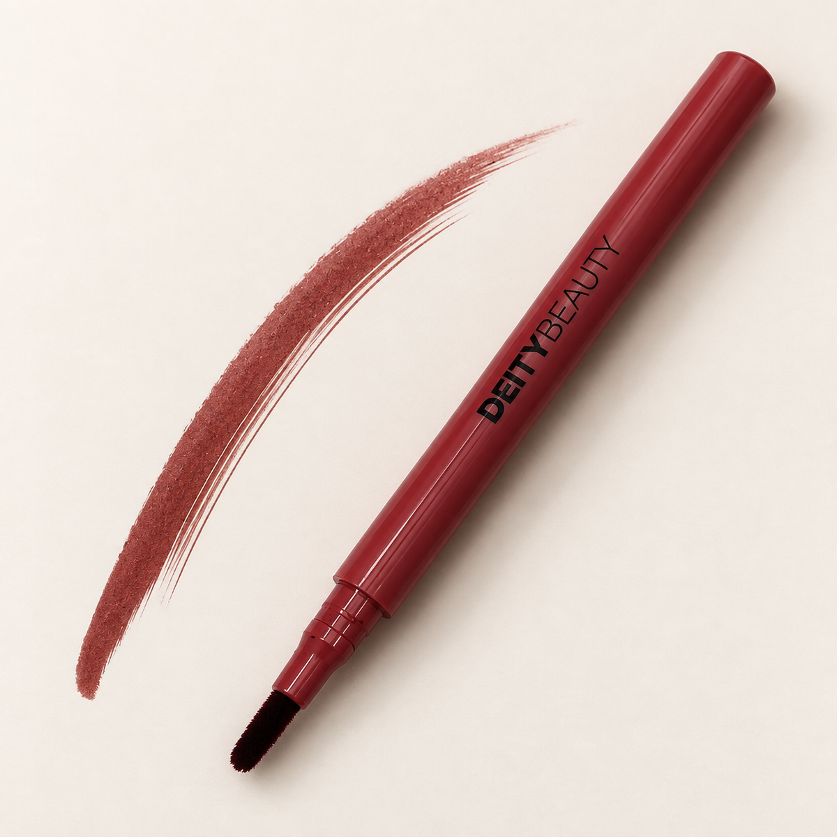 Refill Lipstain