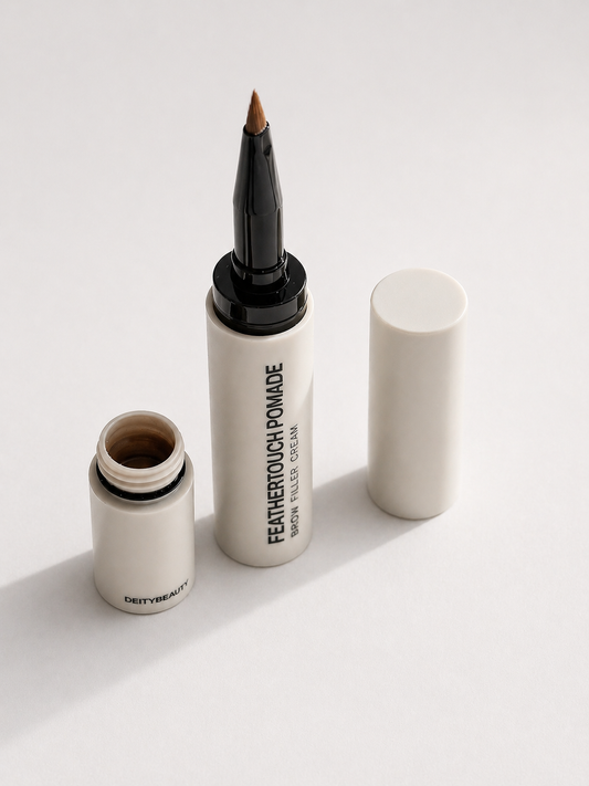 Brow Pomade