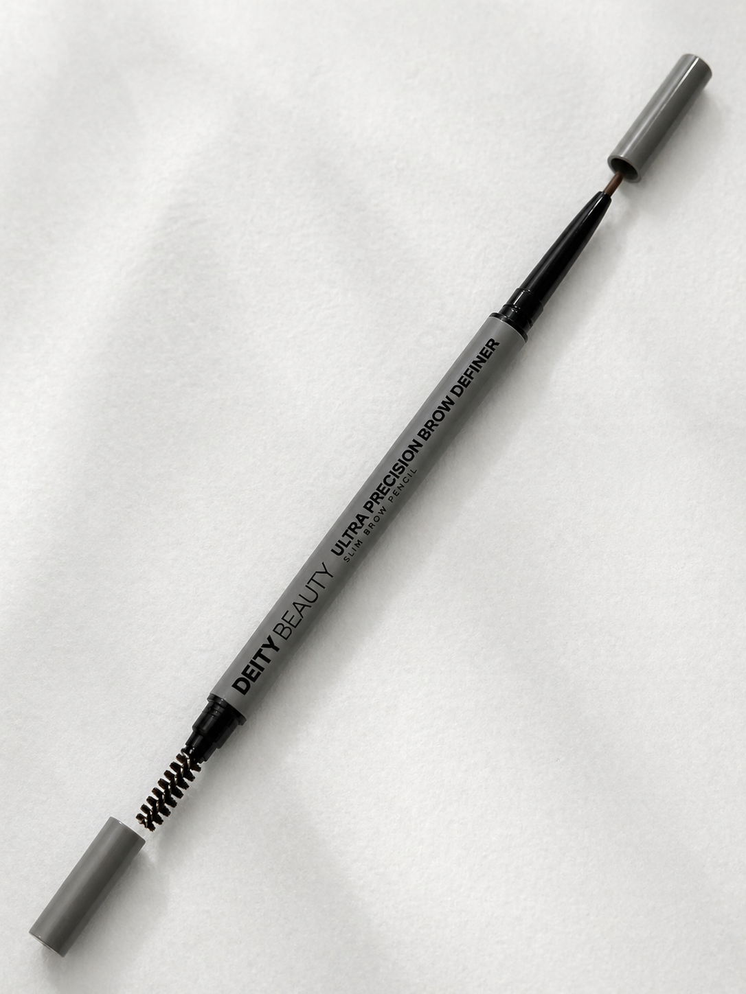 Brow pencil