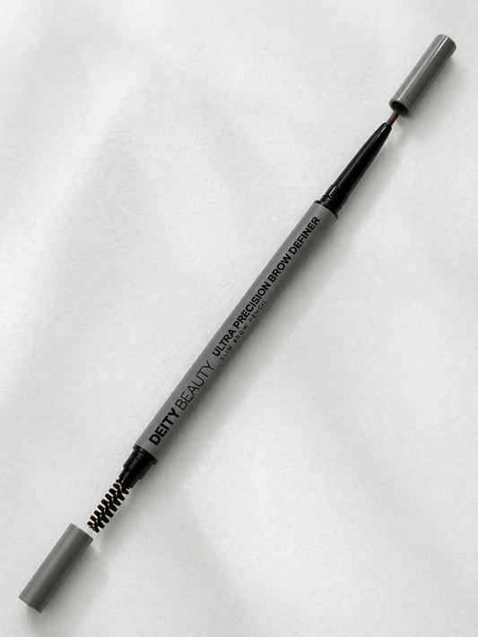 Brow pencil