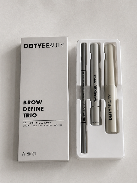 BrowKit