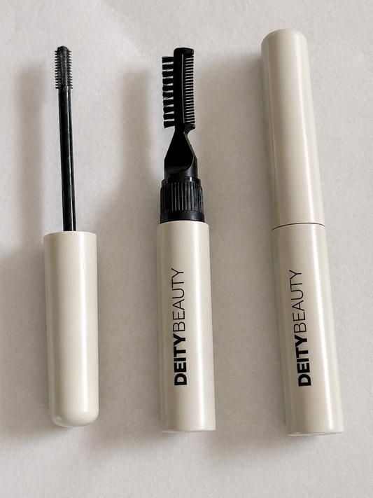 BROW GEL