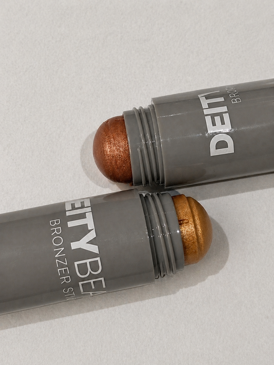 Glow & Bronze Body Stick